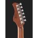 Sire Larry Carlton S7FM 2nd Gen Natural