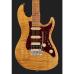 Sire Larry Carlton S7FM NT 2nd Gen