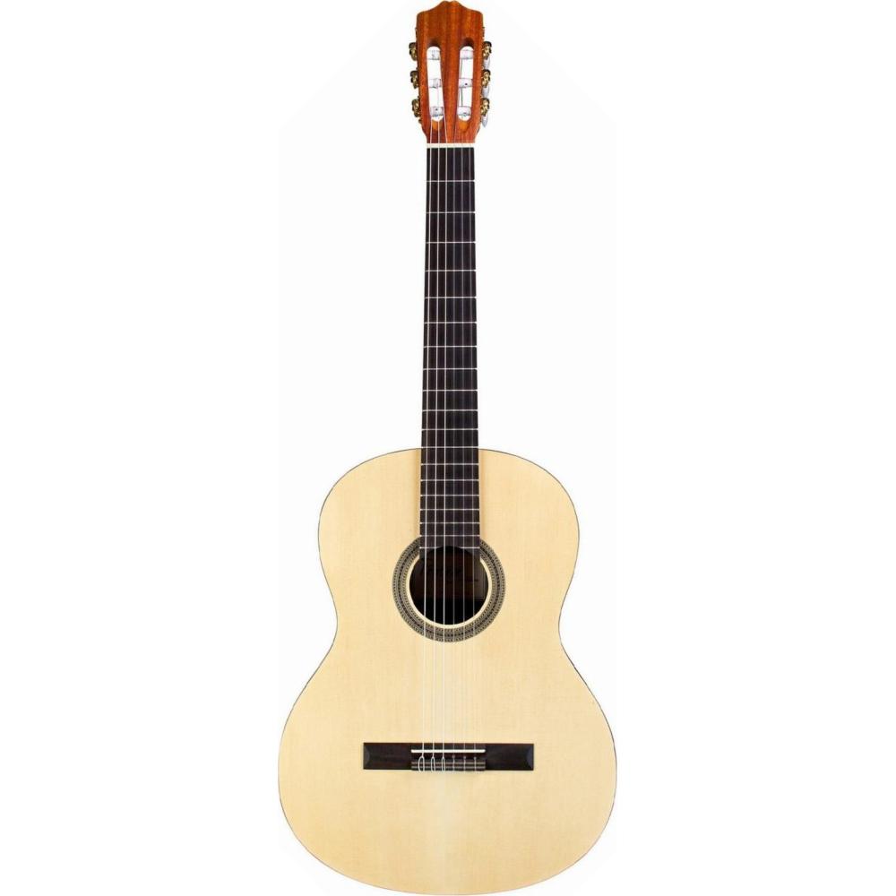 Cordoba Protege C1M 4/4