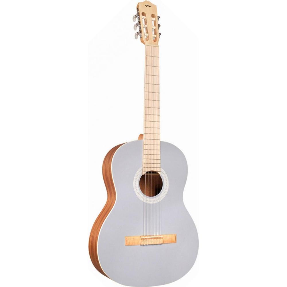 Cordoba Protege C1 Matiz Pale Sky