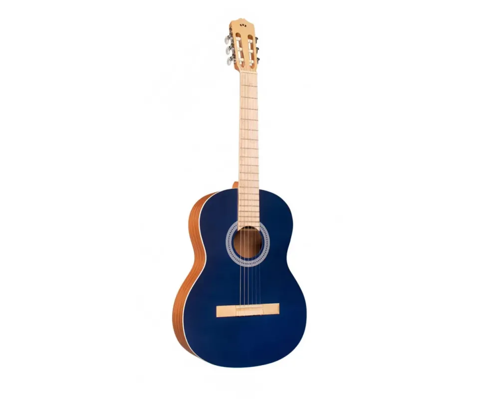 Cordoba Protege C1 Matiz Classic Blue