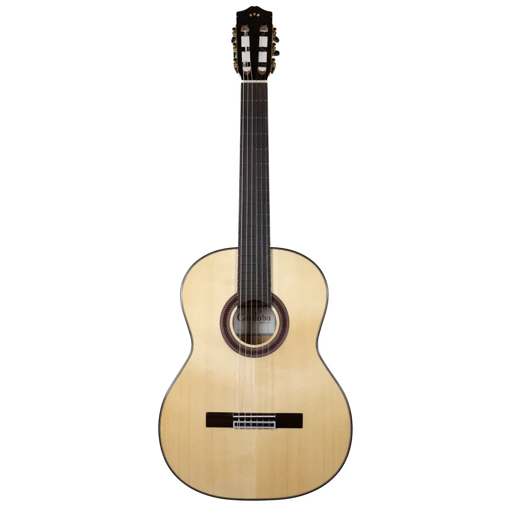 Cordoba F7 Flamenco Iberia