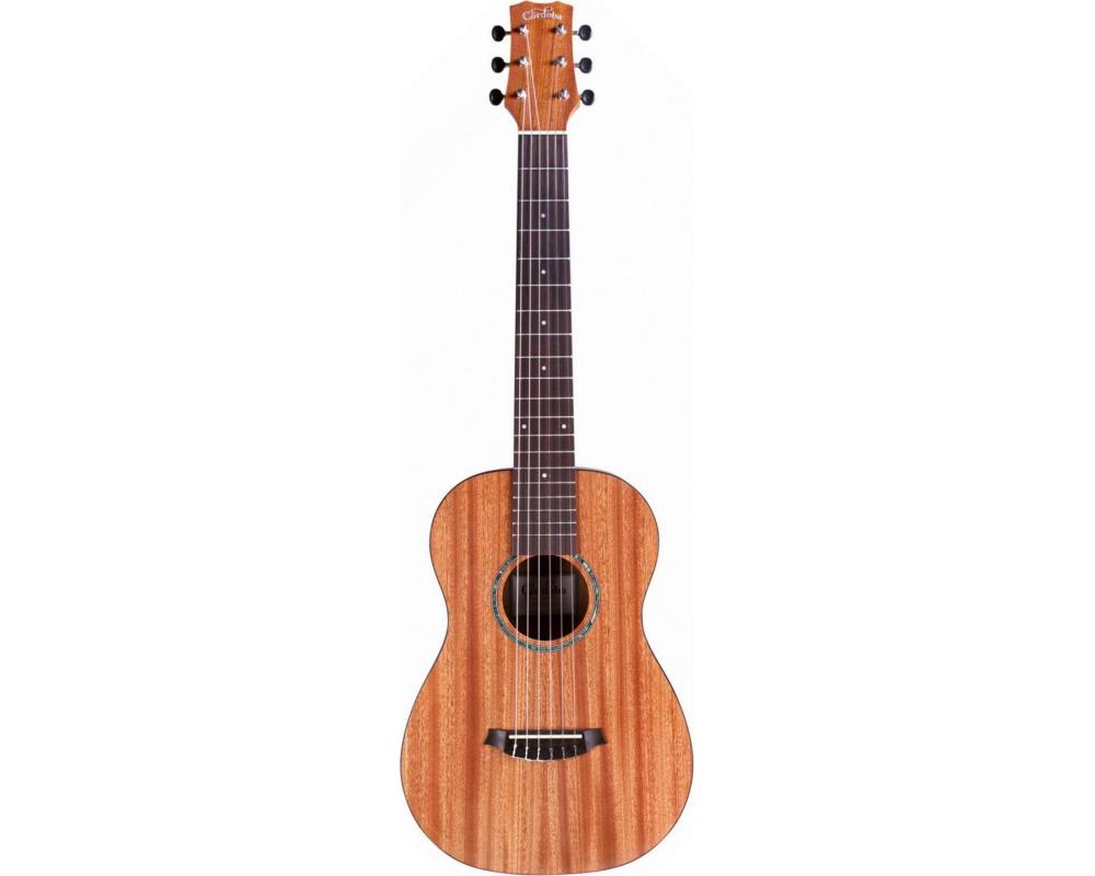 Cordoba Mini II MH