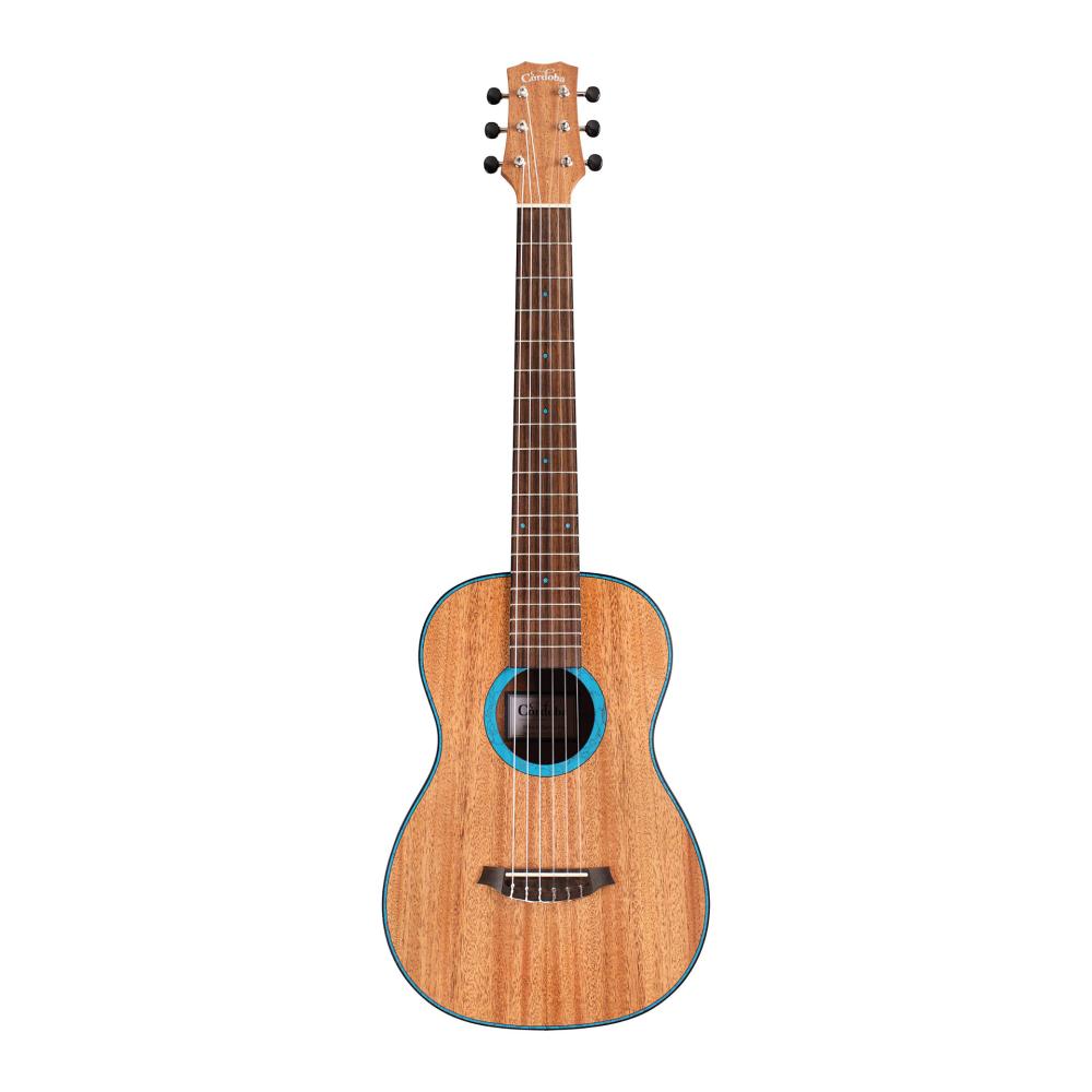 Cordoba Mini II Santa Fe