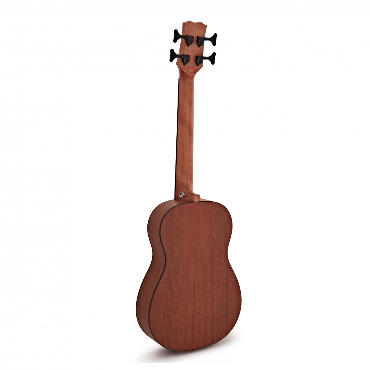 [使用少]Cordoba Mini II Bass MH-E Mini II MH-CE - Cordoba Guitars