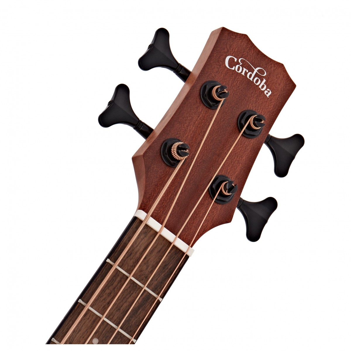 [使用少]Cordoba Mini II Bass MH-E Mini II Bass MH-E - Cordoba Guitars