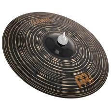 Meinl Classics Custom Dark Thin Crash 16