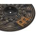 Meinl Classics Custom Dark Thin Crash 16