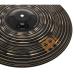 Meinl Classics Custom Dark Thin Crash 16