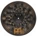 Meinl Classics Custom Dark Thin Crash 16