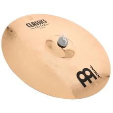 Meinl Classics Custom Thin Crash 16