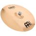 Meinl Classics Custom Thin Crash 16
