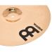 Meinl Classics Custom Thin Crash 16
