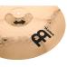 Meinl Classics Custom Thin Crash 16