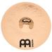 Meinl Classics Custom Thin Crash 16