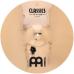 Meinl Classics Custom Thin Crash 16