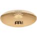 Meinl Classics Custom Thin Crash 18