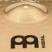 Meinl Classics Custom Thin Crash 18