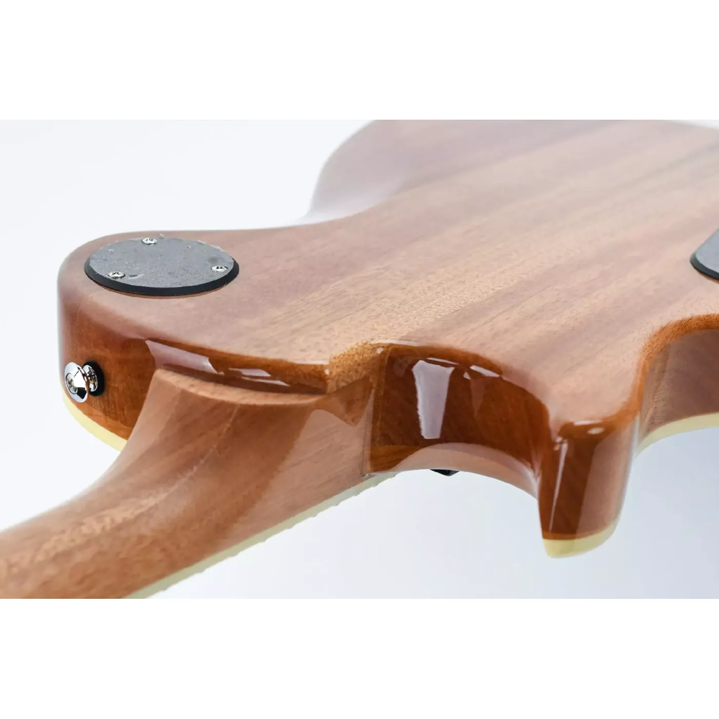PRS SE Zach Myers MB Signature