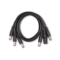 Mooer PDC-5S Power Cable