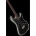 Mooer GTRS Guitars int. Prof. 800 DS Dark Silver