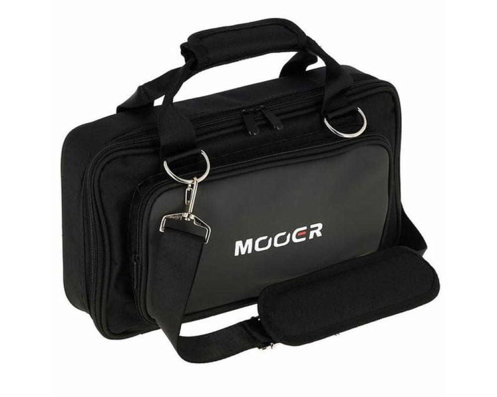 Mooer Pedal Bag GE 200