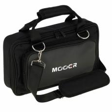 Mooer Pedal Bag GE 200