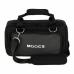 Mooer Pedal Bag GE 200