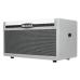 Mooer SD30i Modeling Guitar Combo White