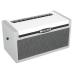 Mooer SD30i Modeling Guitar Combo White