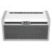 Mooer SD30i Modeling Guitar Combo White