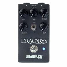 Wampler Dracarys Distortion