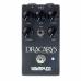 Wampler Dracarys Distortion