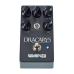 Wampler Dracarys Distortion