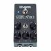 Wampler Dracarys Distortion