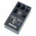 Wampler Dracarys Distortion