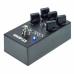 Wampler Dracarys Distortion