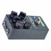 Wampler Dracarys Distortion