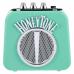 Danelectro N-10 Honeytone Mini Amp AQ