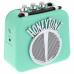 Danelectro N-10 Honeytone Mini Amp AQ