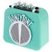 Danelectro N-10 Honeytone Mini Amp AQ