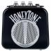 Danelectro N-10 Honeytone Mini Amp BK