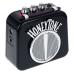 Danelectro N-10 Honeytone Mini Amp BK