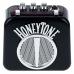 Danelectro N-10 Honeytone Mini Amp BK