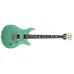 PRS CE 24 LTD Seafoam Green Satin