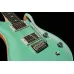 PRS CE 24 LTD Seafoam Green Satin