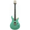 PRS CE 24 LTD Seafoam Green Satin