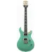 PRS CE 24 LTD Seafoam Green Satin