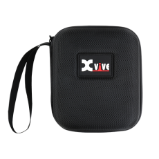 XVive CU2 bag for U2 Wireless System
