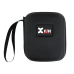 XVive CU2 bag for U2 Wireless System